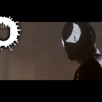 和訳 Lyrics Translations Earworms