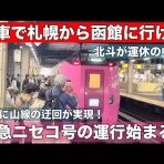 鉄道トレンドまとめサイト