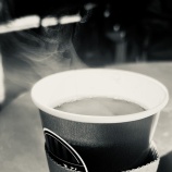 『感じることと考えること　vol.4276』の画像