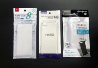 インストールアプリケーションは破損しているため Macosのインストールには使用できません というアラートが出た際の対処法 弐拾郎のデジタルdiary