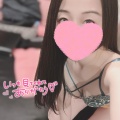 🌸今後の予定表 しんばし、新宿🌸