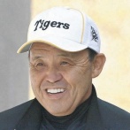 阪神ドラ2「内角打ちの秘訣教えて」→岡田彰布「内角は打てない奴は打てない、なあ鳥谷」鳥谷「はい」