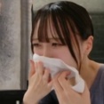 【これは酷い】女性配信者さん、深夜1時にサイレントヒルfをプレイ → 絶叫＆床ドン＆机叩きまくりでマンション住人に激怒され号泣