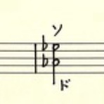 「固定ド」音感者のための「移動ド」習得ソルフェージュ講座