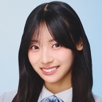 日向坂46まとめ速報