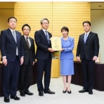 飛耳長目　国際紛争の心理