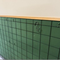 ポークブロー＠逗子・葉山