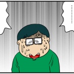 夫にモラハラしてます-457-最後だから教えてやるよ