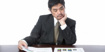妻は働き者だけど、家事全般や家のことを完全に放置してるんだよね…
