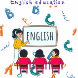 『generational shift(世代の移り変わり)』の画像