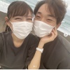 源田、高橋奎二、宇佐見←こいつらｗｗｗｗｗｗｗｗ