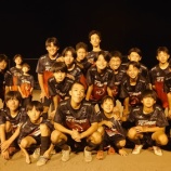 『明日は海です』の画像