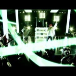 『今日のリンクス』の画像