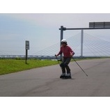 �ؼ�ڤ˽���륤��饤�󤬥��եȥ�ˤ�����Ǥ����٤β���