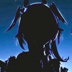 原神速報 | GENSHINまとめ