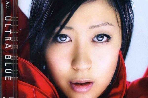 今日はこんな感じ - 宇多田ヒカル