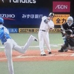 とある鷹好きの黒猫のウィズログ