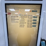 【７】海外寝台列車旅がアツすぎた。