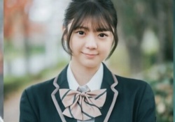 【速報】冨里奈央、女優仕事が舞い込むwwwwwwwwww
