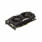 自作パソコン＠パーツ最新情報