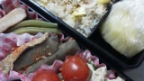 職場で便所飯してるのバレた