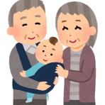 1日お預かり保育
