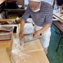 6月の例会 1回目