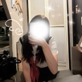 新宿みら（՞>‎⩊<՞）
