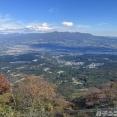 4号機世代のおっさんはガキの頃は毎日のように体罰受けてたよな