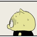 毒家族 母親と私419 -ニート編-