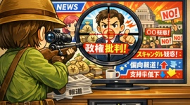 【おまいう】琉球新報「『都合の悪いメディアを選別』沖縄県マスコミ労協とMICが抗議声明」…ネット「まずは抗議より前に都合の悪い辺野古抗議船の事件について報道しないと」