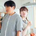 【画像】嫁「おいクソ夫、なんだこれ…！！」ﾊﾟｼｬｗｗｗｗｗｗｗｗｗｗｗ