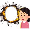ハワイ旅行が決まったのに「ニュージーランド行こう！」とごね続けた友人…