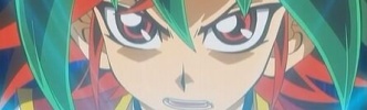 【遊戯王】毎回疑問なんだけどカードの相場ってどこが決めてるの？