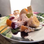 うちのとらまる