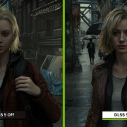NVIDIA「DLSS5」が正式リリース、ゲームのグラフィックがAIで補完されよりリアルに