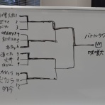 主催まとめブログ