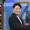 プロ野球100人分の1位パワーヒッター部門2022　日ハム万波が2票で3位、清宮が1票で同率4位にランクイン