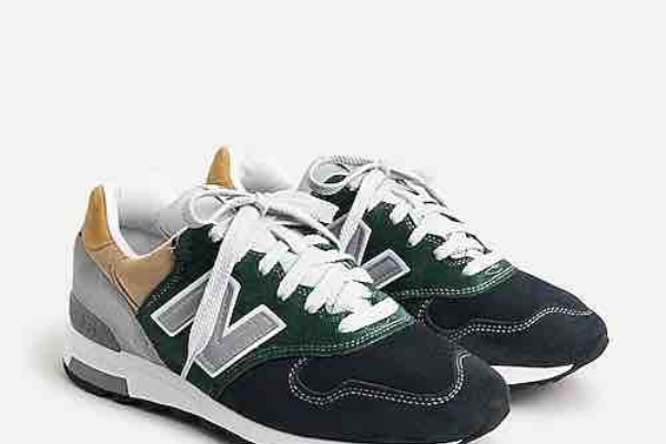 NB ARCHIVES BLOG - M1400