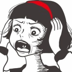 ５０代主婦、とりあえず書きます