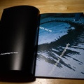 VoidTokyo vol.10