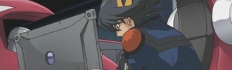 【遊戯王】これで極神は三幻神に匹敵する耐性を得たわけだ ようやく神らしくなった