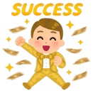 【YouTuber】コムドットやまと、グループの最高月商を告白　芸人たちが騒然「M-1、25回優勝してるやん！」