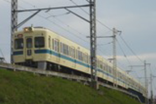 781e3f32-s.JPG