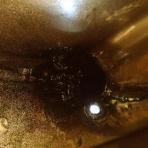 やぶちりっきょう