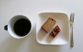 捨てるのはいつも弱いほう