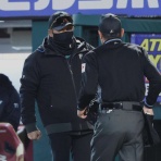 ファイターズ王国＠日ハムまとめブログ