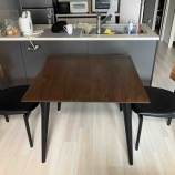 ¡ØÅìµþÅÔ¤ËÇðÌÚ¹©¡¦PROTEA¥ª¡¼¥À¡¼¥Æ¡¼¥Ö¥ë¡¦¥·¥Ã¥¯¥µ¥¤¥É¥Á¥§¥¢Ç¼Éʡ٤βèÁü