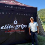 Zen Golf Factory オーナーBlog
