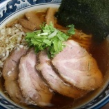 ءڥ顼ڿƲ ̣ݡ(Ͼ)٤β